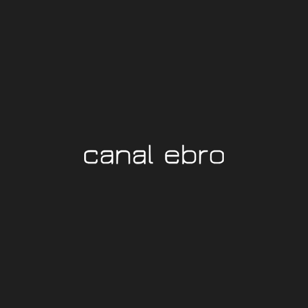 squared_ebro.webp