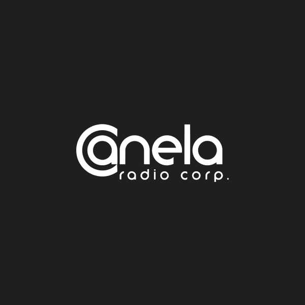 squared_canela.webp