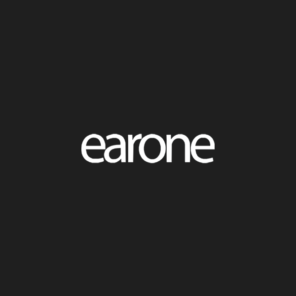 squared_earone.webp