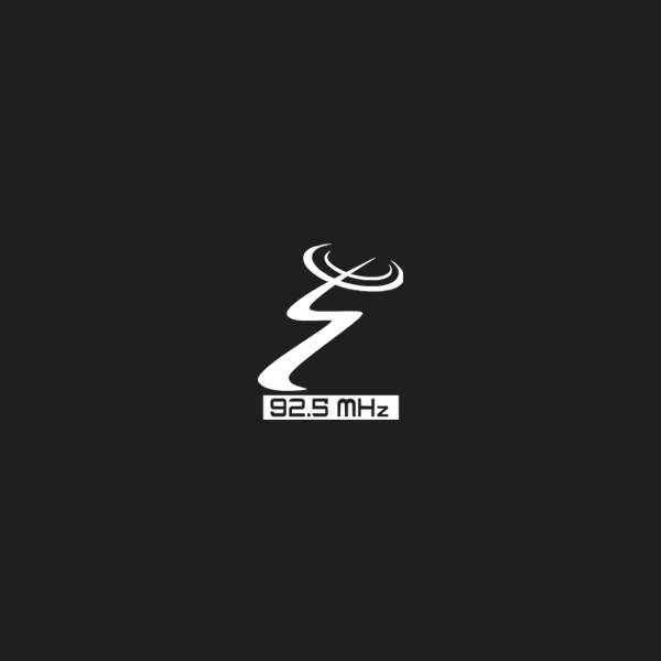 squared_estelar.webp