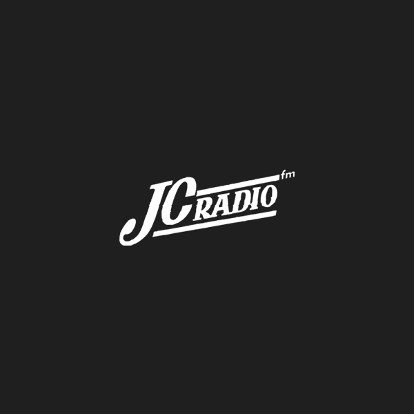 squared_jc.webp