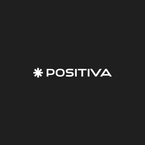 squared_positiva.webp