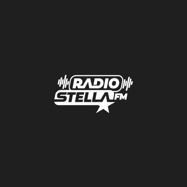 squared_stella.webp