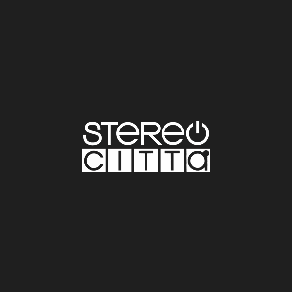 squared_stereocitta.webp