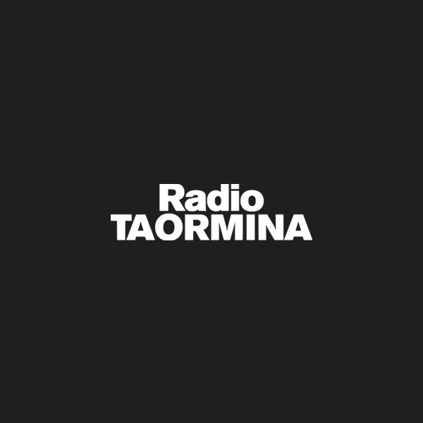 squared_taormina.webp