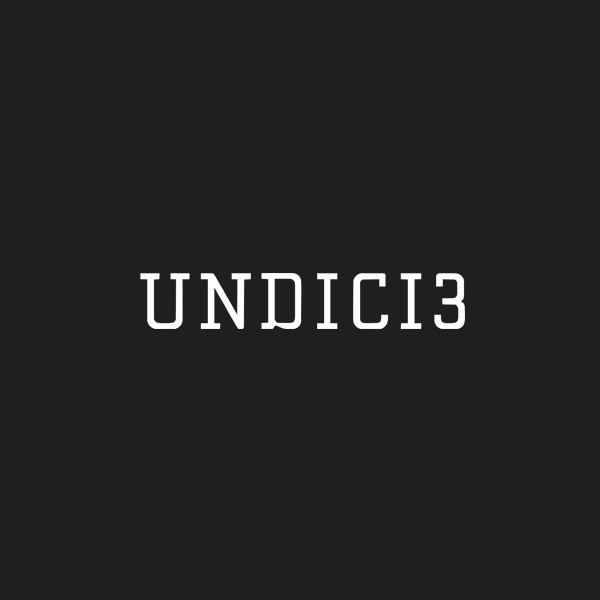 squared_undici3.webp