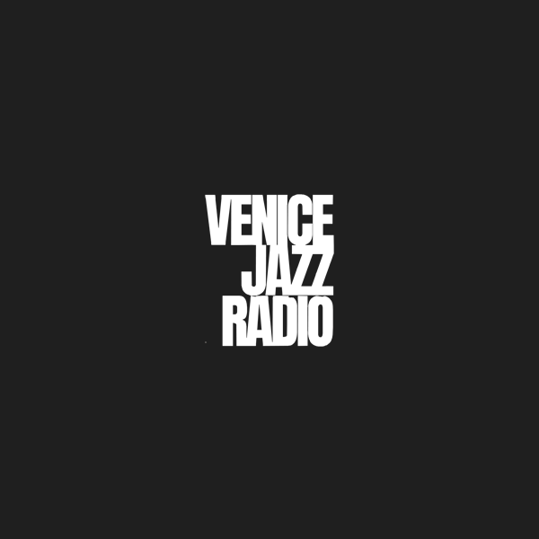 squared_venice.webp