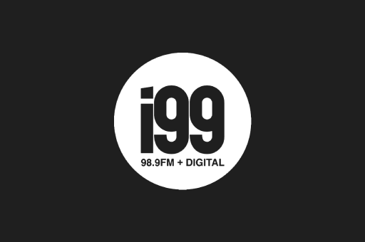 I99
