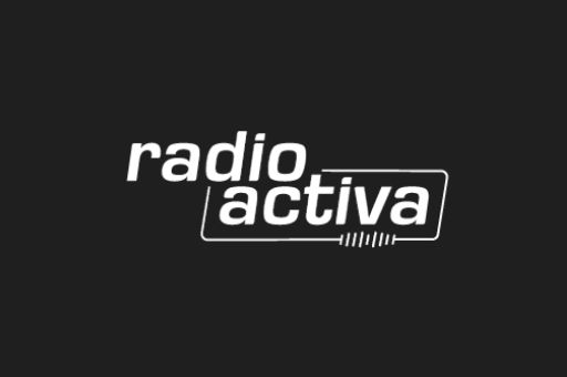 RADIOACTIVA