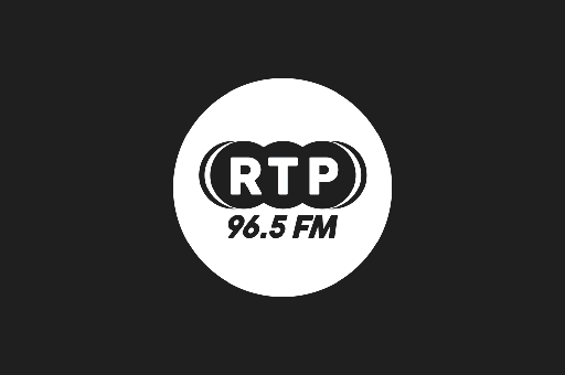 RTP