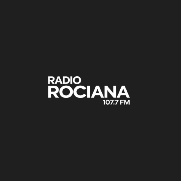 rociana_square_dark_logo.png