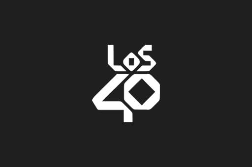 LOS 40 | RADIO JINGLES