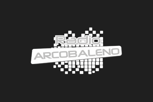 ARCOBALENO | RADIO JINGLES