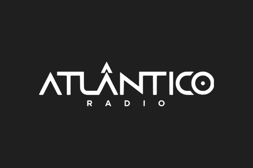 ATLANTICO | RADIO JINGLES