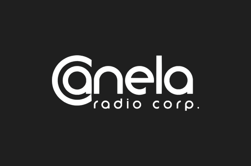 CRISTAL | RADIO JINGLES