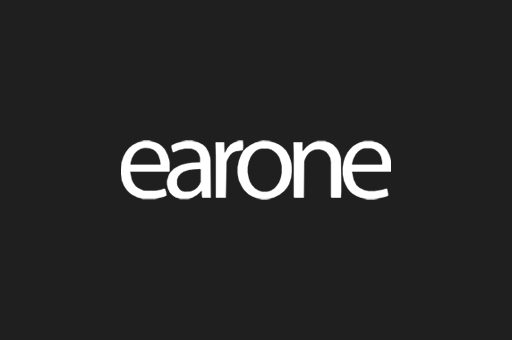 EARONE | RADIO JINGLES