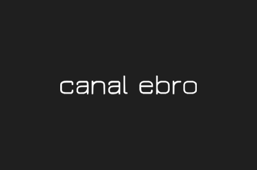 CANAL EBRO | RADIO JINGLES