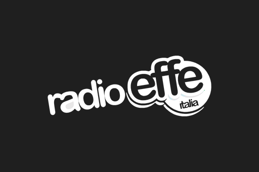 EFFE ITALIA | RADIO JINGLES