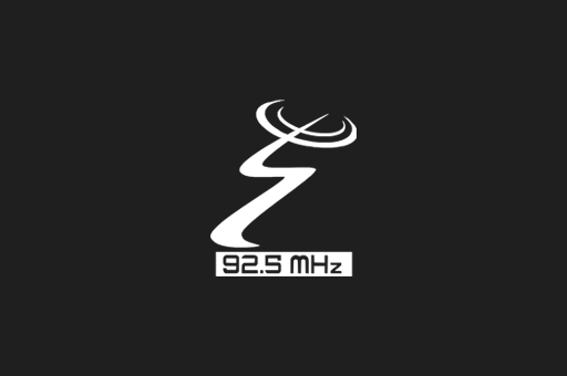 ESTELAR | RADIO JINGLES