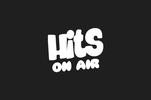 HITS ON AIR | RADIO JINGLES