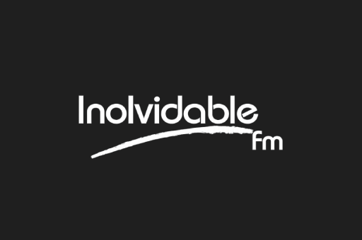 INOLVIDABLE | RADIO JINGLES