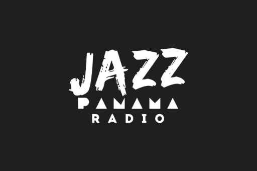 JAZZ PANAMA | RADIO JINGLES