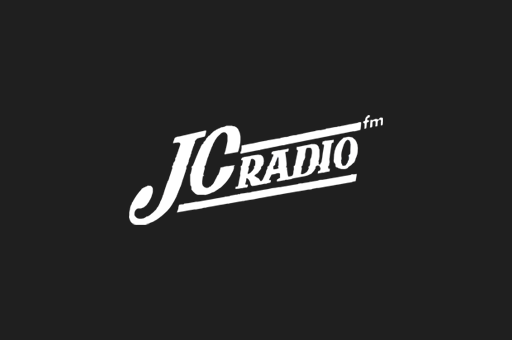 JC | RADIO JINGLES