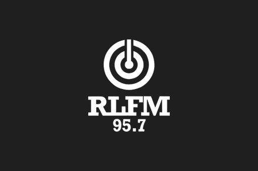 LUCENA | RADIO JINGLES