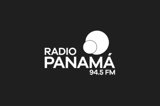 PANAMA | RADIO JINGLES