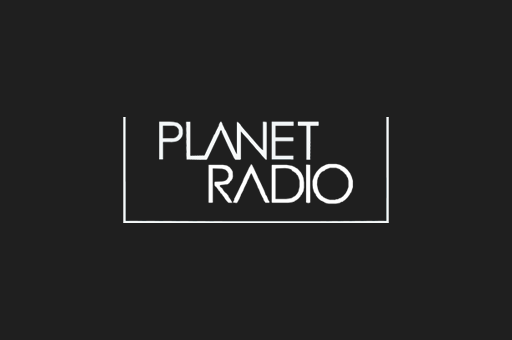 PLANET | RADIO JINGLES