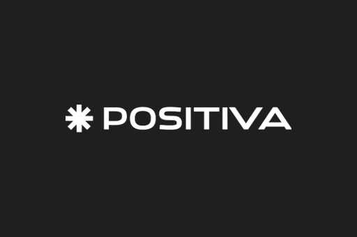 POSITIVA | RADIO JINGLES