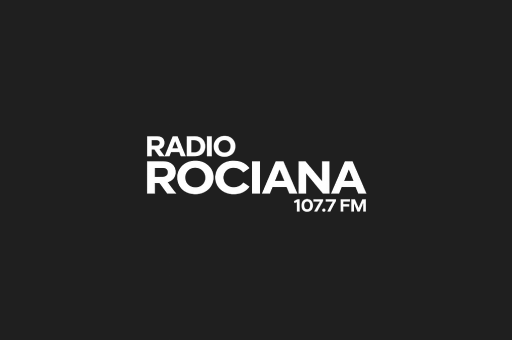 ROCIANA | RADIO JINGLES