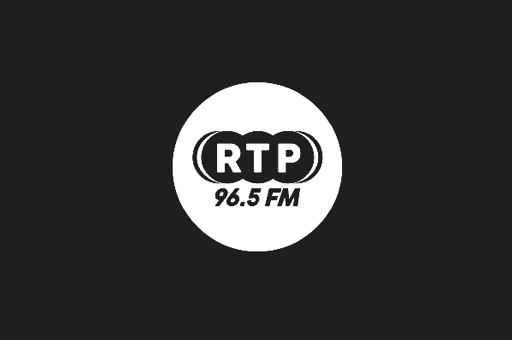 RTP | RADIO JINGLES