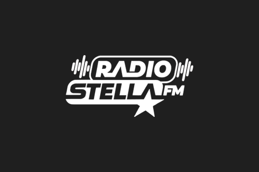 STELLA | RADIO JINGLES
