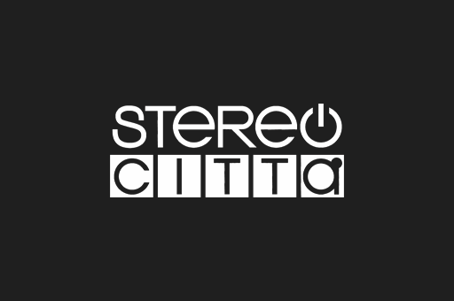 STEREOCITTA | RADIO JINGLES
