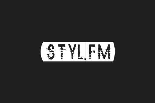 STYL | RADIO JINGLES
