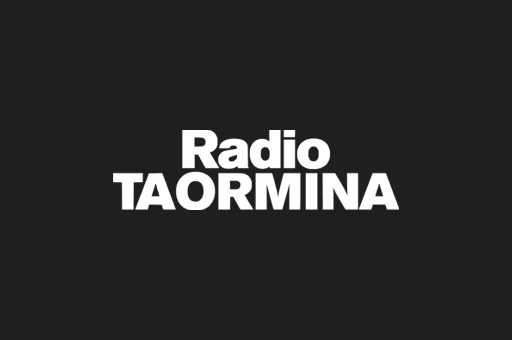 TAORMINA | RADIO JINGLES