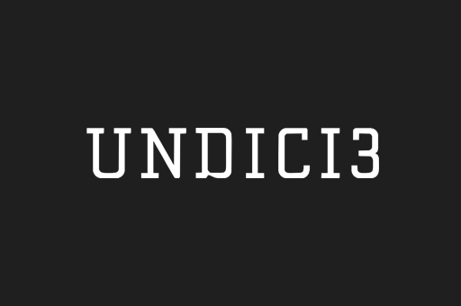 UNDICI3 | RADIO JINGLES