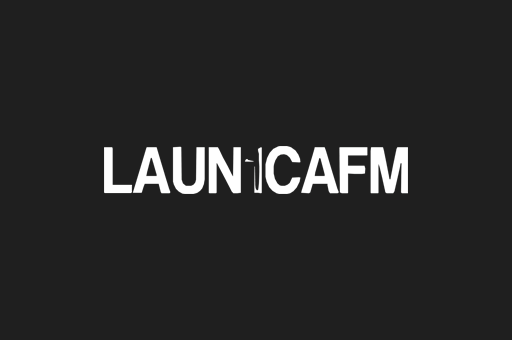 LA UNICA | RADIO JINGLES