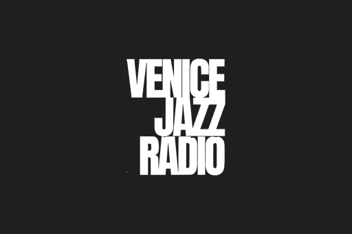 VENICE | RADIO JINGLES