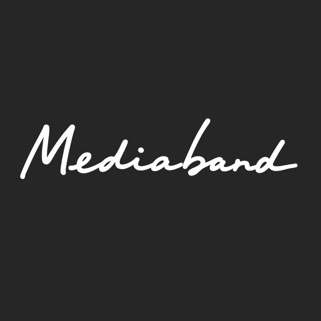 MEDIABAND_LOGO_PRIMARY.png