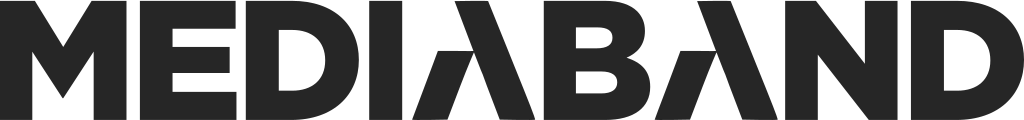 MEDIABAND