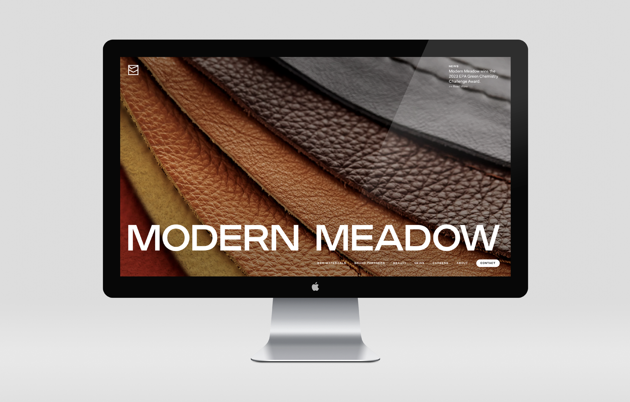 ©Lilco Studio_Modern Meadow_02.png