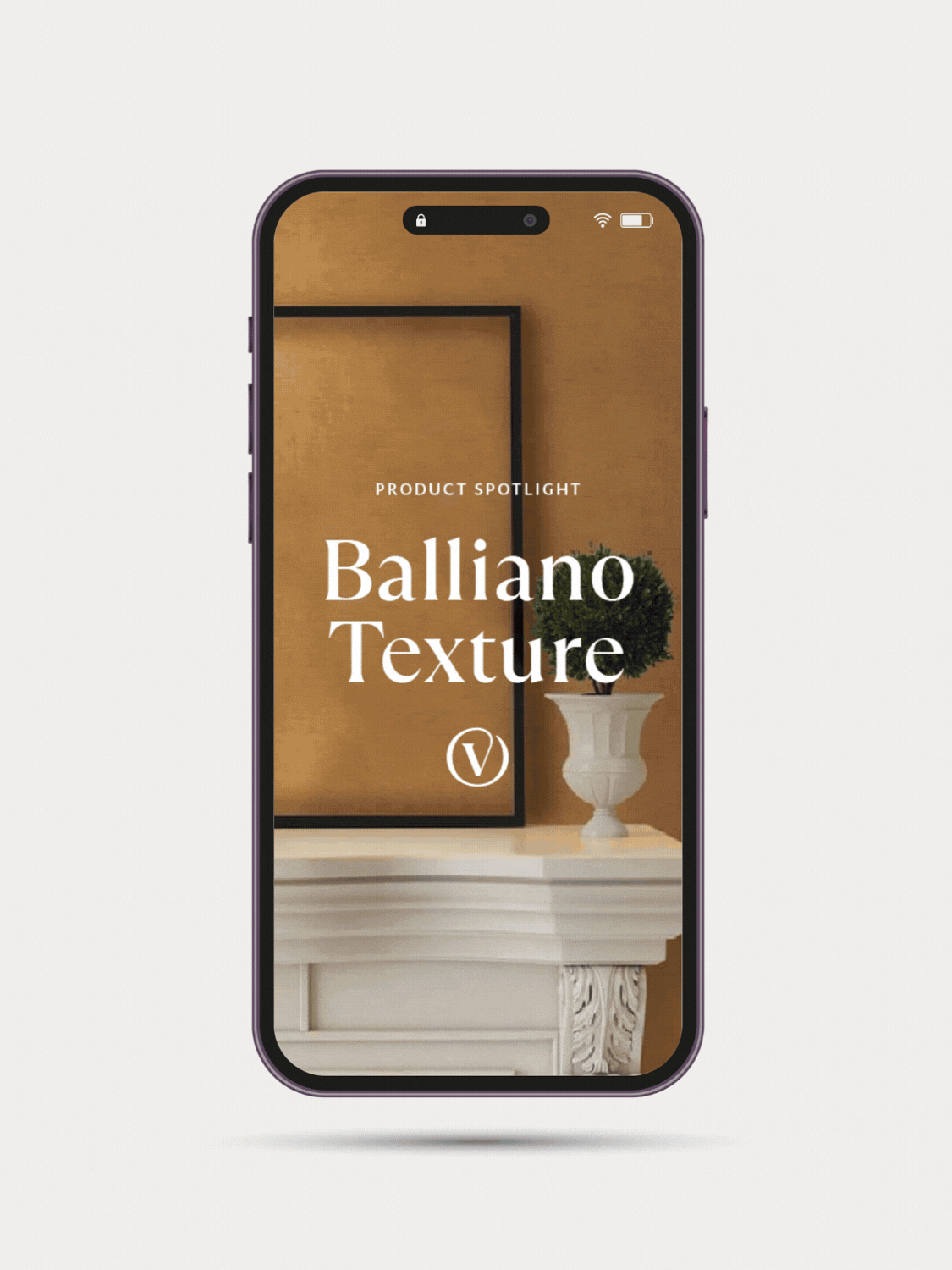 ©Lilco Studio_Versa Designed Surfaces_11.gif