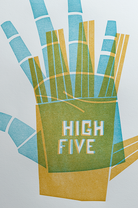 High-Five_02.png