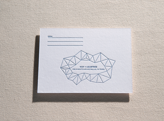 RSVP back.