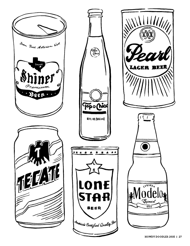 Howdy Doodles__C copy 5.png