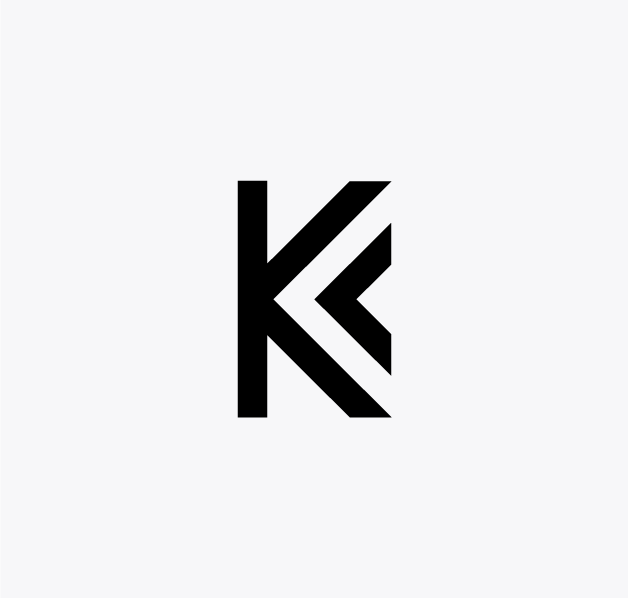 Monogram