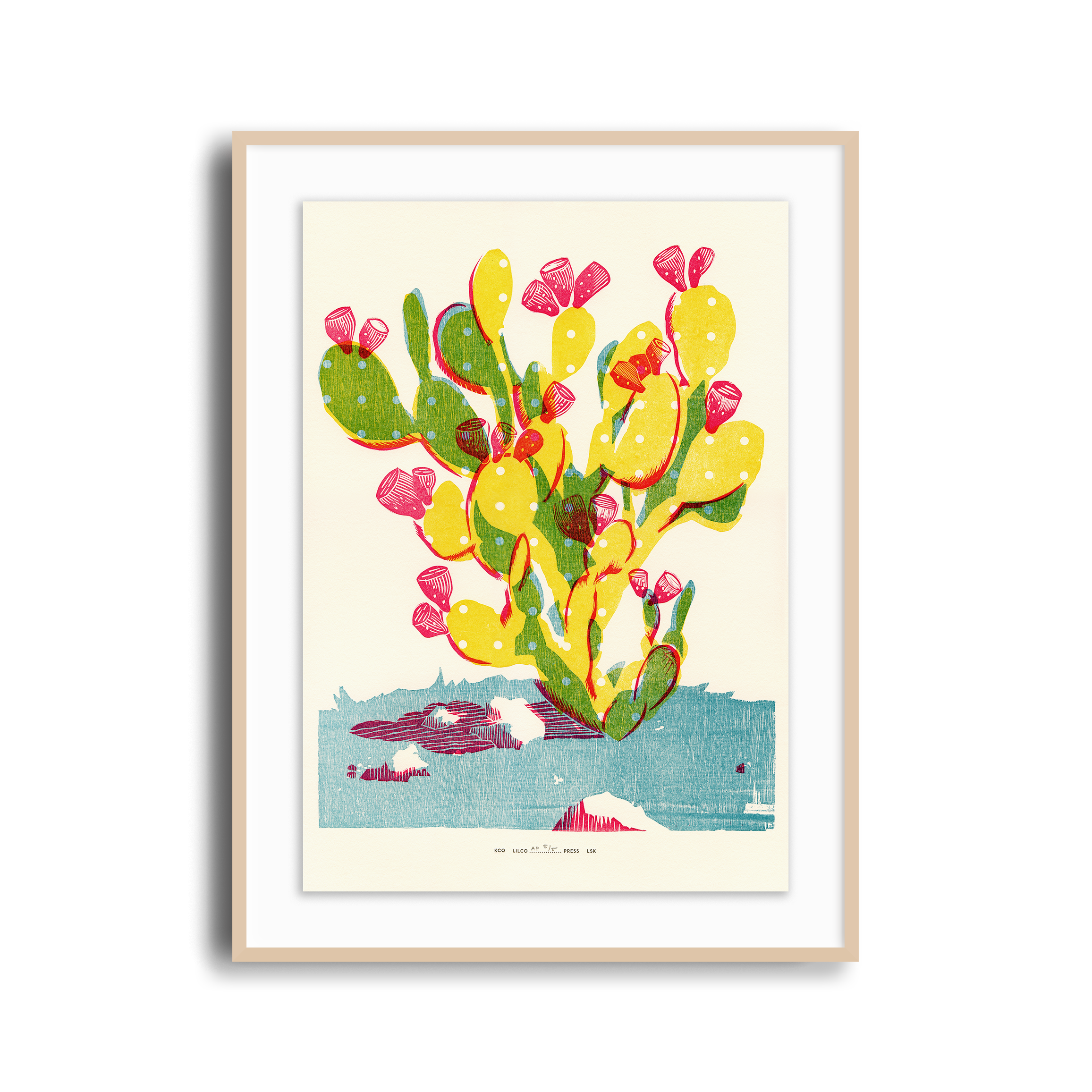 © Lilco_Prints_Prickly Pear_Blue_03.png