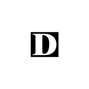 Lilco_Client Logos_D Magazine.jpg